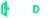 HeaderBiddr